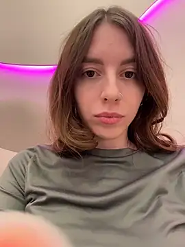 Lolya_