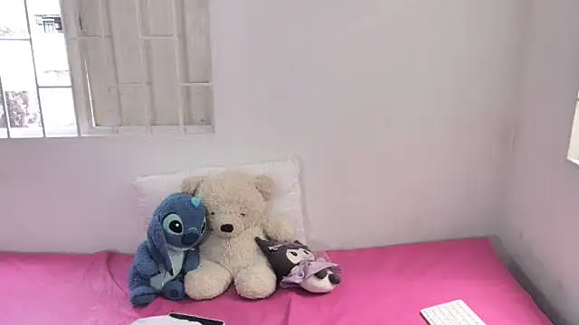 rousse_sexxx (F teen) - #ahegao #anal #anal-toys #ass-to-mouth #big-clit #big-nipples #big-tits #blowjob #cam2cam #cheapest-privates #colombian #cowgirl #cumshot #doggy-style #erotic-dance #fingering #footjob #handy #heels #nylon #oil-show #shaven #shower #spanish-speaking #spanking #squirt #student #ahegao #anal #anal-doggy-style #anal-fingering #anal-latin #anal-petite #anal-teens #anal-toys #ass-to-mouth #big-clit #big-nipples #big-tits #big-tits-anal #big-tits-blowjob #big-tits-doggy-style #big-tits-latin #big-tits-petite #big-tits-teens #black-hair #black-hair-teens #blowjob #blowjob-ahegao #blowjob-teens #cam2cam #cheapest-privates #cheapest-privates-latin #cheapest-privates-teens #colombian #colombian-petite #colombian-teens #cowgirl #cumshot #doggy-style #erotic-dance #fingering #fingering-latin #fingering-teens #footjob #gym-babe #handy #heels #latin #latin-blowjob #latin-doggy-style #latin-teens #long-hair #moderately-priced-cam2cam #nylon #oil-show #petite #petite-latin #petite-teens #shaven #shower #small-audience #spanish-speaking #spanking #squirt #squirt-latin #squirt-teens #student #teens