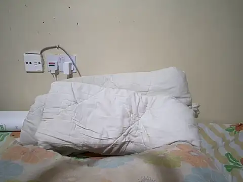Sexysluty23