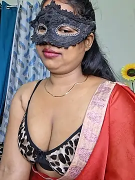 Soniya_je