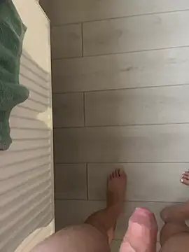 ionutpapi8