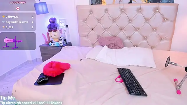 Dulcee_Mariia18