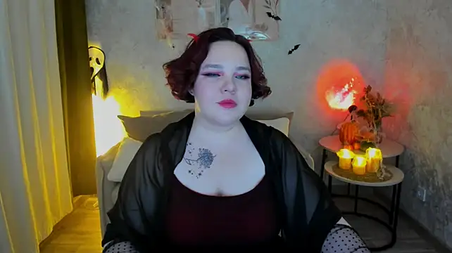 IvoryeFlame