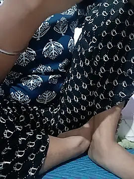ms_mahi