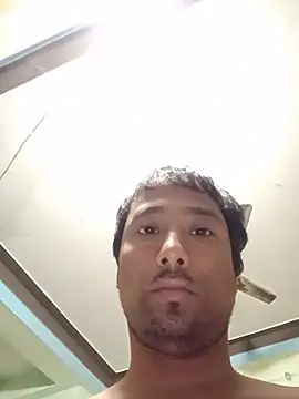 superv5
