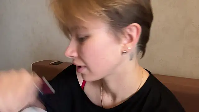 Azure_Velour