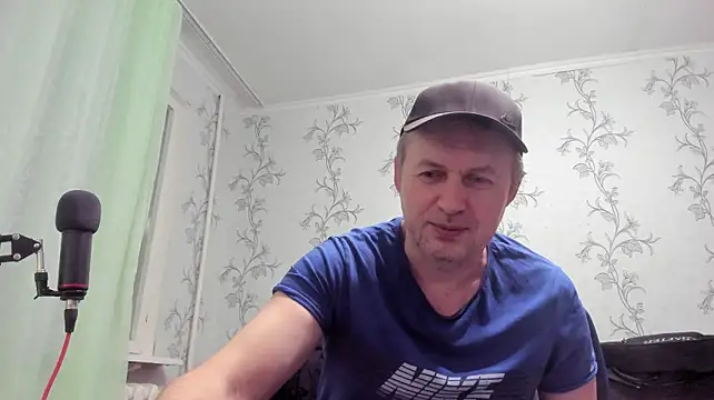 SanFrantsisko live cam on Stripchat
