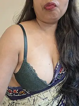 ANGEL_MISTI77
