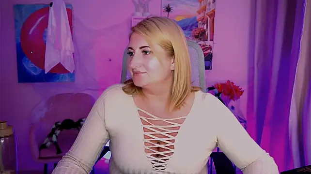 VictoriaDaniel live cam on Stripchat