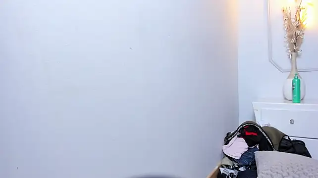 Emma_Montclair_