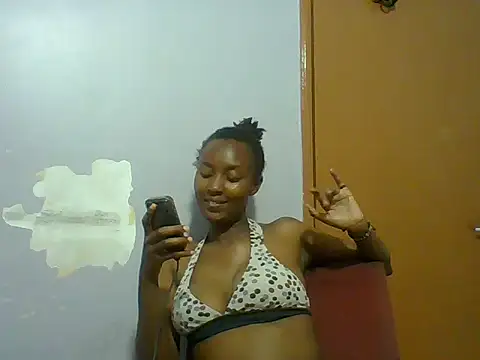 sexie_kittie