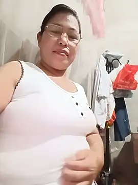 Cum_wet1