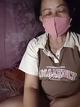 squirtpussy1x