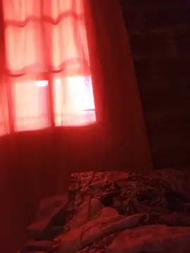 wiyimari2