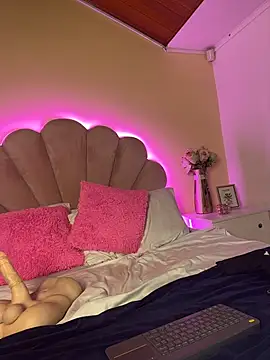 Nathy_Prettydoll
