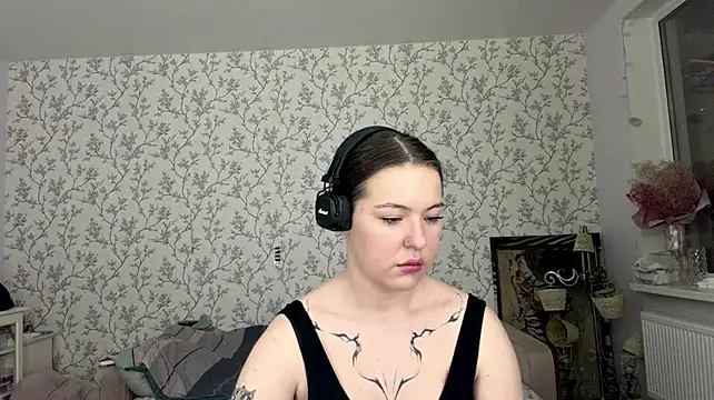 ElizbethPizza