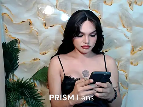wildheartkim