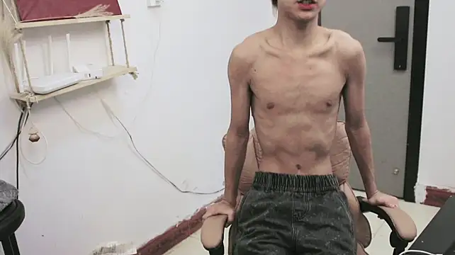 vip-7 (M young) - #asian #big-balls #big-cocks #blondes #cam2cam #cei #chinese #cock-rating #cut #dirty-talk #gays #handjob #handy #hd #luxurious-privates #new #recordable-publics #sexting #skinny #top #young