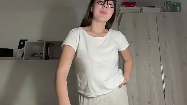 rubymoonv
