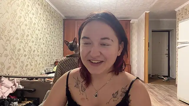 JesseniaMckeighan