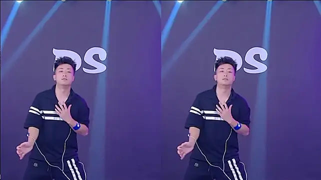 Ds-boy2