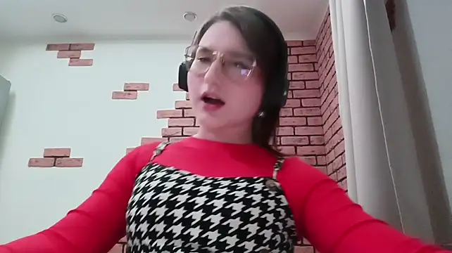 MindaBrodnicki