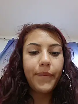 anti25