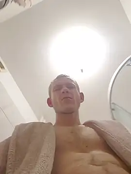 Papapam