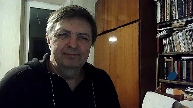 Pokaz2020