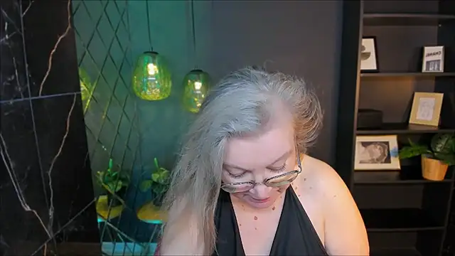 NataliMellow