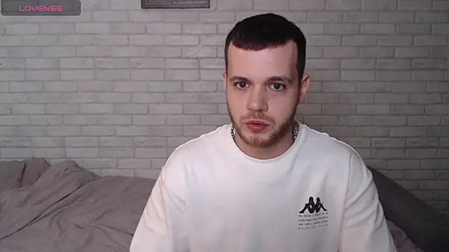 Alexxx_horny