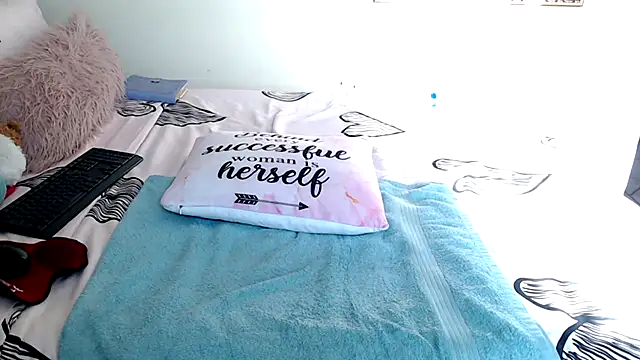 FitSelina66