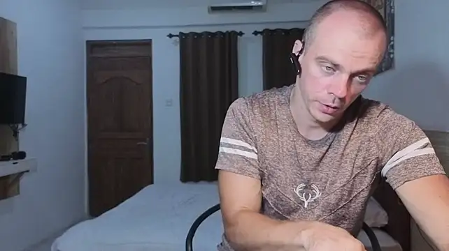 Marrymeplz