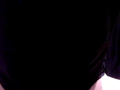 hornycock001 live cam on Stripchat