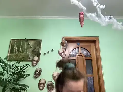 AngelTough20