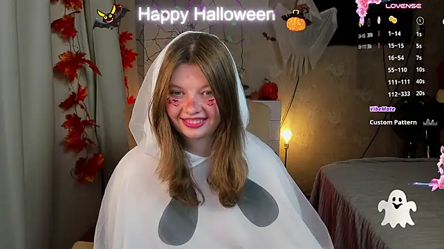 Vivian_cutie