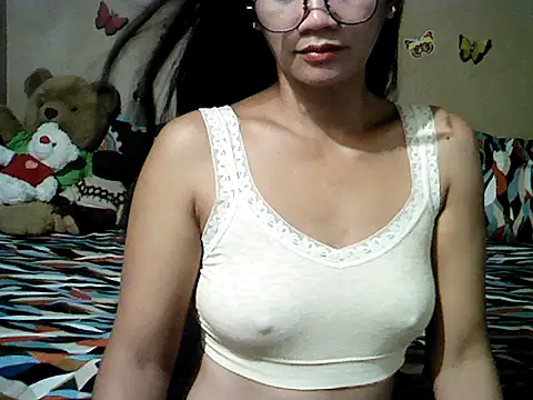 Mia_Rein