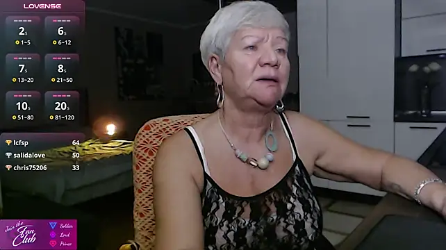 roxana_brooks