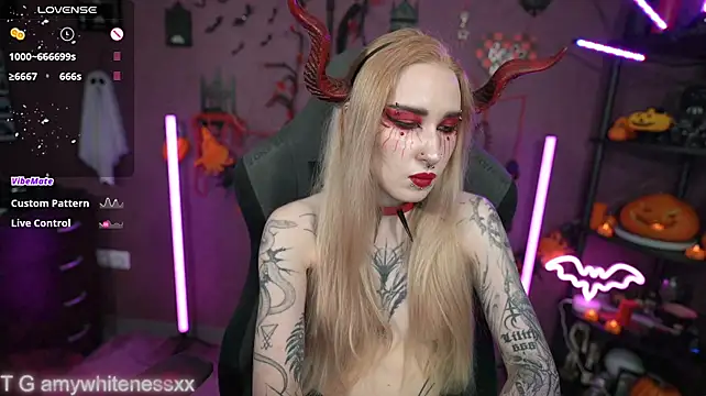 amywhitenessxx