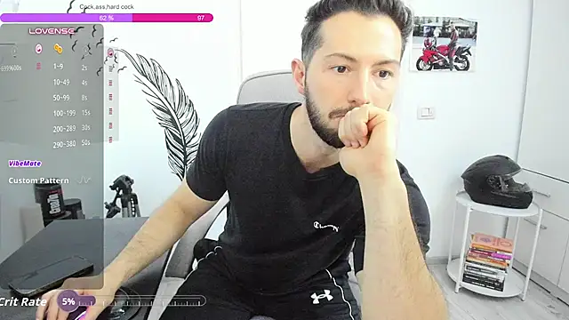 ZackFraser