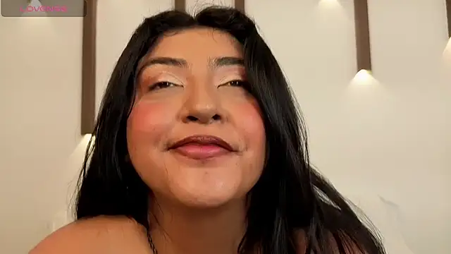 abby_miller26 live cam preview