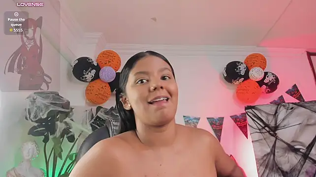 JANYLOVE__