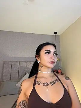 kathecute__