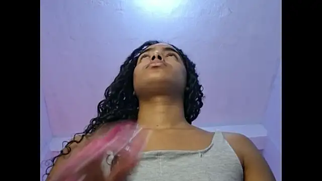 Cataleya_ja