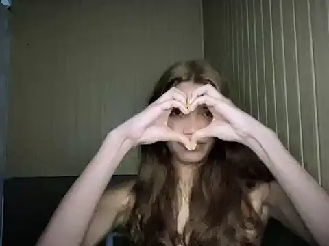 Yourgoddess_jayve