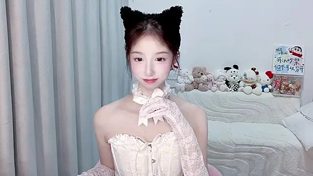 lucky-tt