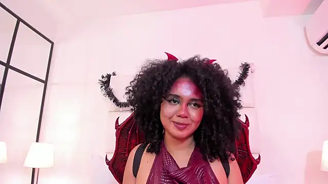 Kiraspell