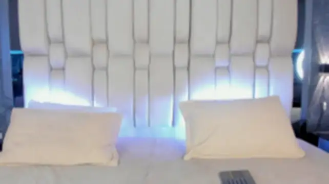 KissesAngel