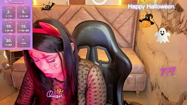 Alaya_Rosse_v