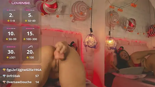 Aurora_Benett12